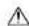 Royal Catering RCLK-F380GB - 5