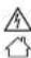 Royal Catering RCLK-F380GB - CHIUSURA DELLA PORTA - 7