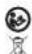 Royal Catering RCLK-F380GB - EN - 2