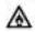 Royal Catering RCLK-F380GB - 4