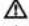 Royal Catering RCLK-F380GB - CHIUSURA DELLA PORTA - 5