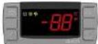 Royal Catering RCLK-F380GB - HU - 1