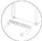 Royal Catering RCLK-F380GB - EN - 1