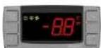 Royal Catering RCLK-F380GB - INSTALLERING OG MONTERING AF PRODUKTET - 2