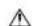 Royal Catering RCLK-F380GB - 4