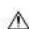 Royal Catering RCLK-F380GB - 7