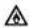 Royal Catering RCLK-F380GB - 3