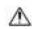 Royal Catering RCLK-F380GB - 7