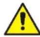 Royal Catering RCPHW 650 - ACHTUNG! - 1