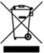 Royal Catering RCPHW 650 - Objaśnienie symboli - 3