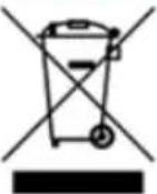 Royal Catering RCPHW 650 - Explanation of symbols - 2