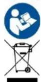 Royal Catering RCFGDF-100 - Legende - 2