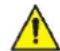 Royal Catering RCKC-9001 - Seguridad de uso - 1