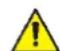 Royal Catering RCKC-9001 - Sicurezza d'uso - 1