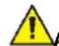 Royal Catering RCKC-9001 - Usage safety - 1