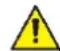 Royal Catering RCKC-9001 - Nutzungssicherheit - 1