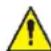 Royal Catering RCKC-9001 - Safety in the workplace - 1