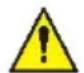 Royal Catering RCGH-100 - Safety in the workplace - 1