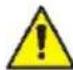 Royal Catering RCGH-100 - Usage safety - 1