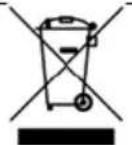 Royal Catering RCGH-100 - Yleiskuvaus - 2