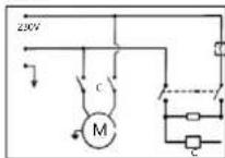 Royal Catering RCAM-220PRO - Nutzungsbedingungen - 2