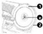 Royal Catering RCAM-300PRO - Nutzungsbedingungen - 7