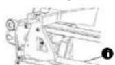 Royal Catering RCAM-300PRO - Nutzungsbedingungen - 11