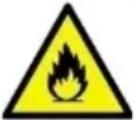 Royal Catering RCIC-50BI - VOR BEGINN DER ARBEITEN IST DIESE BETRIEBSANLEITUNG SORGFÄLTIG ZU LESEN UND ZU VERSTEHEN. - 5