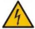 Royal Catering RCIC-50BI - PLEASE CAREFULLY READ AND UNDERSTAND THIS INSTRUCTION MANUAL BEFORE OPERATION, - 4