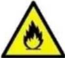 Royal Catering RCIC-50BI - PLEASE CAREFULLY READ AND UNDERSTAND THIS INSTRUCTION MANUAL BEFORE OPERATION, - 5