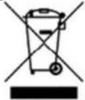 Royal Catering RCIC-50BI - LEA ATENTAMENTE ESTE MANUAL ANTES DE TRABAJAR CON ESTA HERRAMIENTA. - 2
