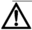 Royal Catering RCRT-2D280 - Schema circuitului - 2