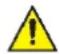 Royal Catering RCWF-10LE-EL - Usage safety - 1