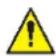 Royal Catering RCWF-10LE-EL - Sicurezza sul posto di lavoro - 1