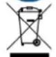 Royal Catering RCWF-10LE-EL - Legenda - 3