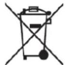 Royal Catering RCKC-6001 - PANAUDOTU PRIETAISU ISMETIMAS - 1