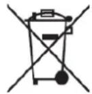 Royal Catering RCKC-6001 - AFVOEREN VAN GEBRUIKTE APPARATEN - 1