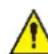 Royal Catering RCKC-6001 - Safety in the workplace - 1