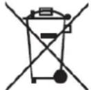 Royal Catering RCKC-6001 - KASSERING AV BRUKTE ENHETER - 3