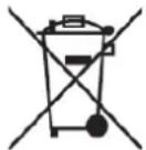 Royal Catering RCKC-6001 - N3XBpJIHE HA N3IIOJI3BAHUYCTPOICTBA - 1