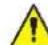 Royal Catering RCKC-6001 - Utilizzo sicuro del disposativo - 1