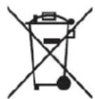 Royal Catering RCKC-6001 - Postupy: - 1