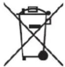 Royal Catering RCKC-6001 - SMALTIMENTO DEI DISPOSITIVUSATI - 1