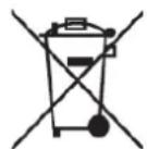 Royal Catering RCKC-6001 - LIKVIDACEPOUZITEZARIZENI - 1