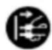 Royal Catering RCKC-6001 - Leyenda - 7