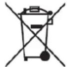 Royal Catering RCKC-6001 - UTYLIZACJA URZADZEN ZUZYTYCH - 1