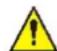 Royal Catering RCKC-6001 - Siguranta la locul de munca - 1