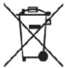 Royal Catering RCKC-6001 - ANOPPIH XPHSIMOIOIHMENΩN ΣYΣKEYΩN - 1