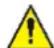 Royal Catering RCKC-6001 - Be3oNaChOCT Ha pa6oTHOTO MrcTo - 1