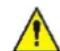 Royal Catering RCKC-6001 - Sikker bruk av encheten - 1